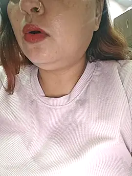 Dianaa9 online show from May 4, 2026, 11:17 am
