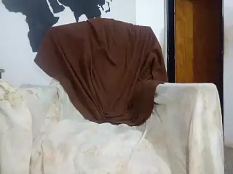 aritolapiz online show from November 13, 2025, 2:10 am