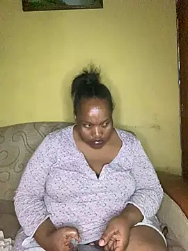 Snapshot of Amandious chatting on January 9, 2026, 8:43 pm Amandious online show from January 9, 2026, 8:43 pm