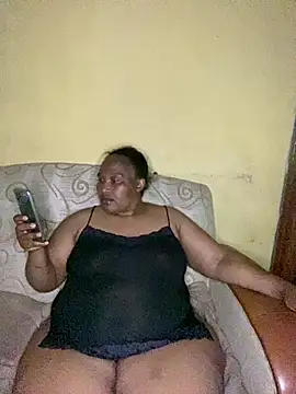 Snapshot of Amandious chatting on January 11, 2026, 7:41 pm Amandious online show from January 11, 2026, 7:41 pm