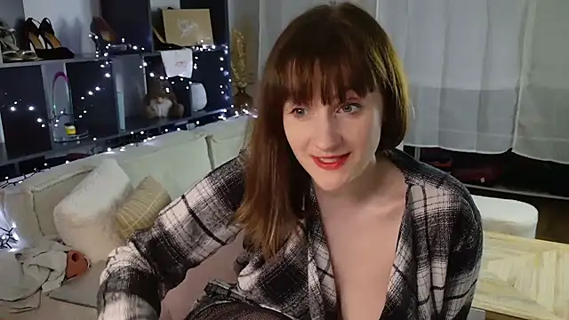 victoirenextdoor online show from February 1, 2026, 2:59 pm