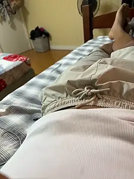 Wantsomemore2 online show from September 30, 2025, 1:43 am