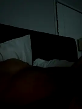 Snapshot of Cooltry chatting on November 5, 2025, 12:54 am Cooltry online show from November 5, 2025, 12:54 am