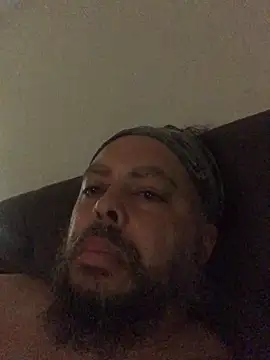 Cooltry online show from March 29, 2026, 8:20 pm