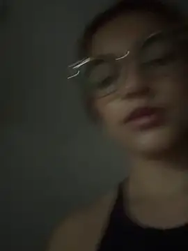 Snapshot of xia_foxxy chatting on October 9, 2025, 3:59 am xia foxxy online show from October 9, 2025, 3:59 am