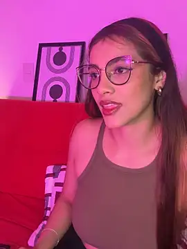 Snapshot of xia_foxxy chatting on November 13, 2025, 2:54 am xia foxxy online show from November 13, 2025, 2:54 am