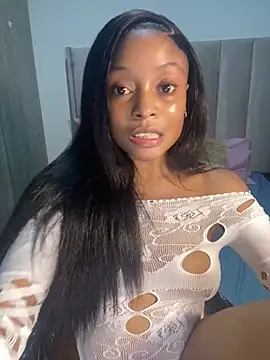 SexyDee025 online show from December 19, 2024, 11:39 am