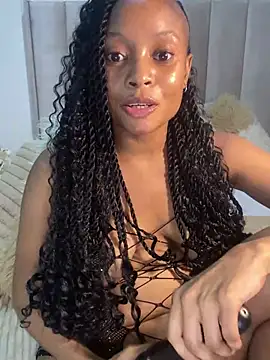 SexyDee025 online show from January 11, 2025, 7:49 am