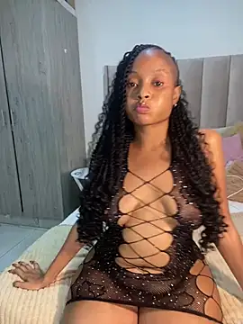 SexyDee025 online show from January 11, 2025, 11:23 am