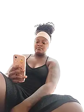 Snapshot of TheDoubleTrouble18xxx chatting on September 20, 2025, 12:28 pm TheDoubleTrouble18xxx online show from September 20, 2025, 12:28 pm