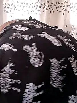 Snapshot of TheDoubleTrouble18xxx chatting on October 8, 2025, 9:18 am TheDoubleTrouble18xxx online show from October 8, 2025, 9:18 am