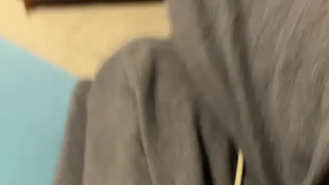 leonmortis666 online show from January 31, 2025, 10:10 pm