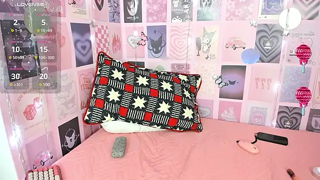 andy candy01 online show from December 4, 2024, 7:01 pm