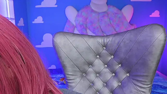 miss keisi online show from January 7, 2026, 6:10 pm