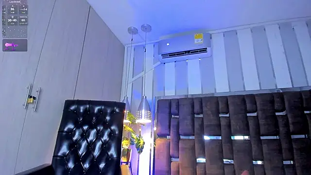 Snapshot of Maximo__ chatting on September 24, 2025, 9:29 pm Maximo   online show from September 24, 2025, 9:29 pm