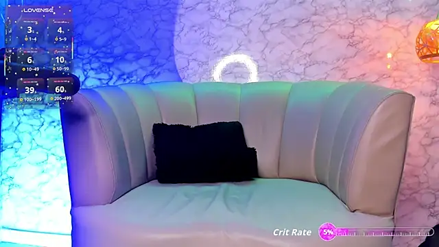 Snapshot of Maximo__ chatting on September 25, 2025, 9:18 pm Maximo   online show from September 25, 2025, 9:18 pm