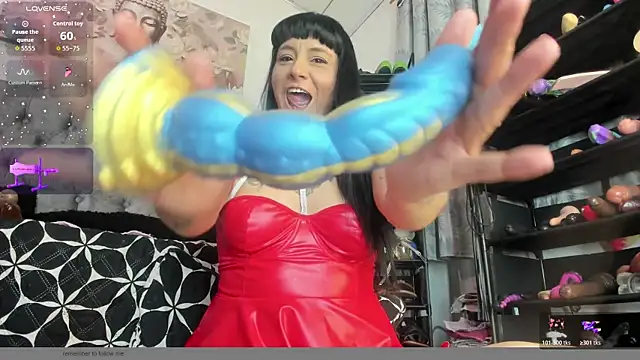 SaraMartins00 online show from March 20, 2026, 7:30 pm