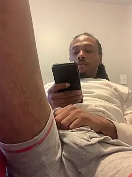 tooreal6969 online show from December 7, 2024, 1:51 pm