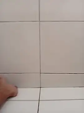 Snapshot of Herbert_motaZ chatting on December 20, 2025, 5:20 pm Herbert motaZ online show from December 20, 2025, 5:20 pm