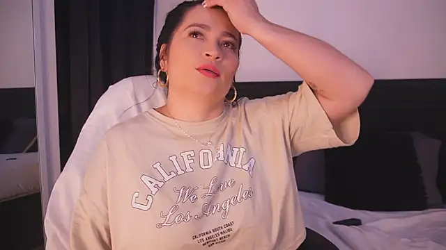 leslie k online show from February 6, 2026, 4:50 am