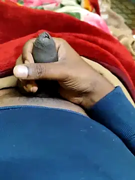 Brown Munda047 online show from December 16, 2024, 8:58 pm