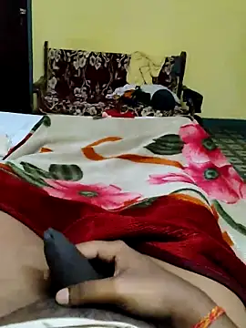 Brown Munda047 online show from October 6, 2025, 11:13 pm