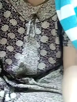 Snapshot of Sexy_rosyyyy chatting on February 7, 2025, 2:04 pm Sexy rosyyyy online show from February 7, 2025, 2:04 pm