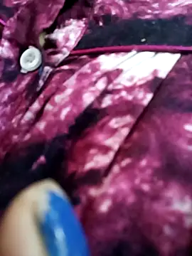 Snapshot of Sexy_rosyyyy chatting on October 31, 2025, 3:40 am Sexy rosyyyy online show from October 31, 2025, 3:40 am