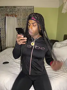 Snapshot of THICKwithDICKK chatting on December 18, 2025, 4:40 am THICKwithDICKK online show from December 18, 2025, 4:40 am