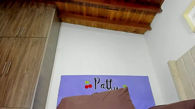 Snapshot of patty_m chatting on December 28, 2024, 12:03 pm patty m online show from December 28, 2024, 12:03 pm