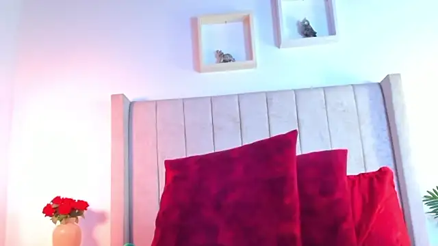 Snapshot of patty_m chatting on February 9, 2026, 12:31 pm patty m online show from February 9, 2026, 12:31 pm