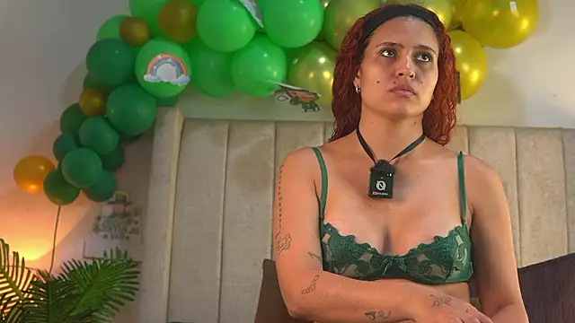 Snapshot of patty_m chatting on March 17, 2026, 11:46 am patty m online show from March 17, 2026, 11:46 am