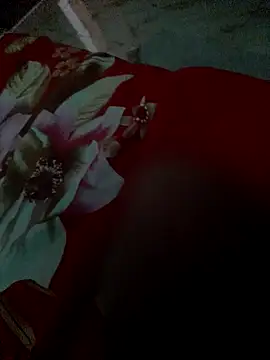 Loveforsex100 online show from September 13, 2025, 7:52 am