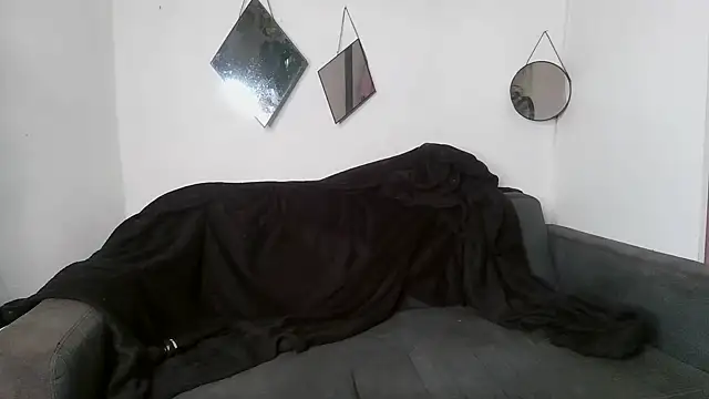 Snapshot of mamiedonuts chatting on October 9, 2025, 4:38 pm mamiedonuts online show from October 9, 2025, 4:38 pm