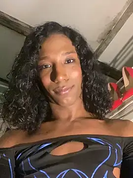 tamarabigass1 online show from February 25, 2025, 12:14 am