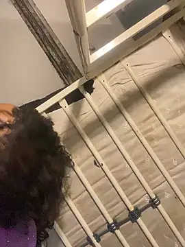 tamarabigass1 online show from March 2, 2025, 10:45 am