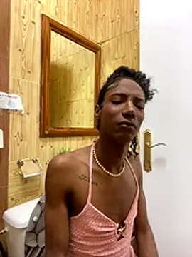 tamarabigass1 online show from November 14, 2025, 7:45 pm