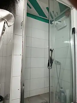 tamarabigass1 online show from April 20, 2026, 10:33 pm