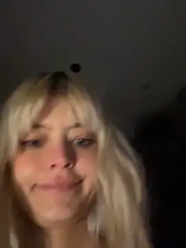 Eerectioneering online show from March 22, 2026, 6:44 pm