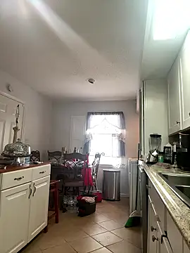 ebonyred online show from January 8, 2026, 3:25 pm