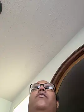 Snapshot of ebonyred chatting on March 23, 2026, 3:16 pm ebonyred online show from March 23, 2026, 3:16 pm