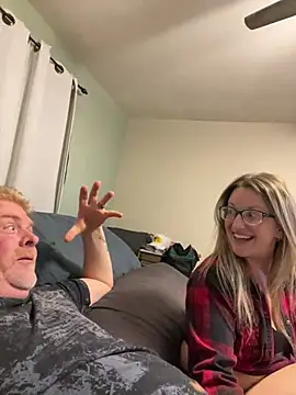 Dadbod74 online show from January 23, 2025, 4:19 am