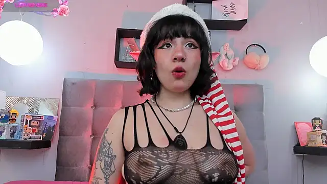 hey noraly online show from December 5, 2024, 1:28 pm