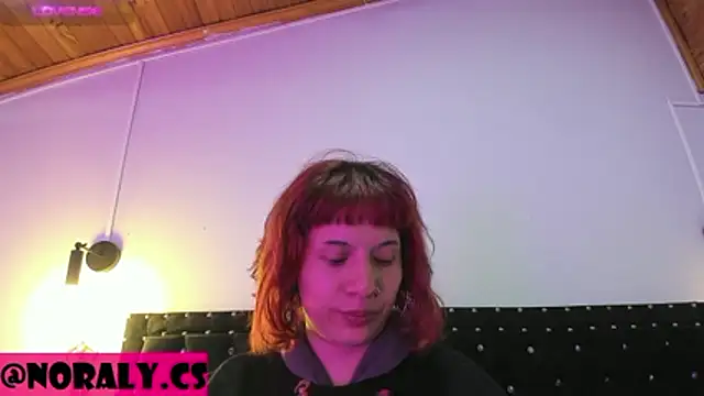 hey noraly online show from February 13, 2026, 4:19 am