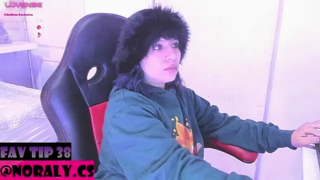 hey noraly online show from June 9, 2026, 4:13 am