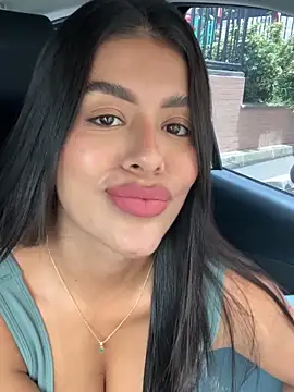 Snapshot of MelissaWaltton chatting on September 16, 2025, 5:14 pm MelissaWaltton online show from September 16, 2025, 5:14 pm