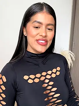 Snapshot of MelissaWaltton chatting on September 30, 2025, 8:03 pm MelissaWaltton online show from September 30, 2025, 8:03 pm