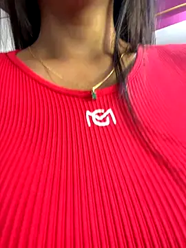 Snapshot of MelissaWaltton chatting on October 3, 2025, 7:44 pm MelissaWaltton online show from October 3, 2025, 7:44 pm