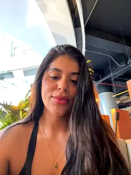 Snapshot of MelissaWaltton chatting on October 16, 2025, 5:25 pm MelissaWaltton online show from October 16, 2025, 5:25 pm