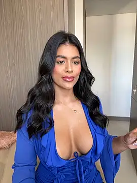 Snapshot of MelissaWaltton chatting on October 21, 2025, 5:57 pm MelissaWaltton online show from October 21, 2025, 5:57 pm